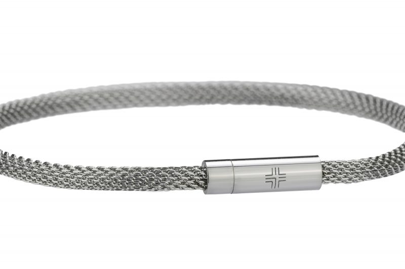 Raphael Silver Stainless steel - Image 2