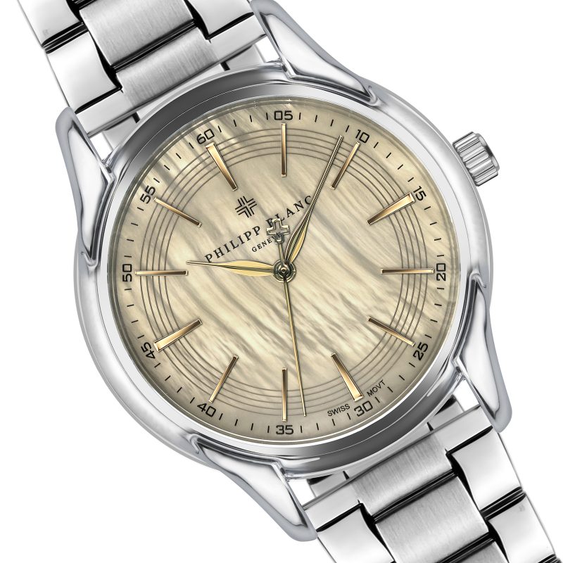 Worb Silver link - Image 4