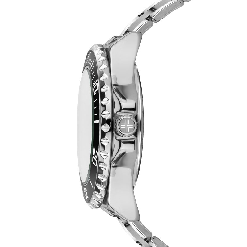 Onex Silver link - Image 3