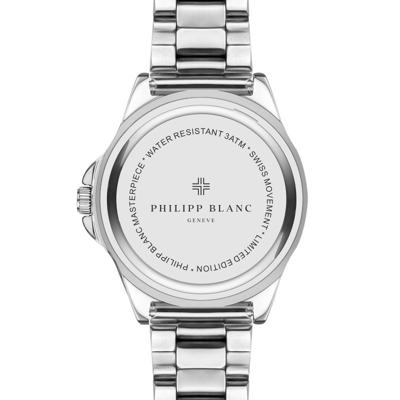 Onex Silver link - Image 6