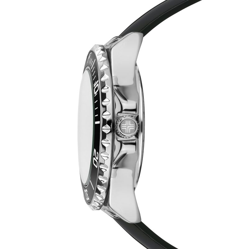Wettingen Rubber link - Image 3
