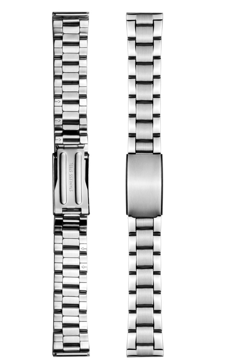 Onex Silver link - Image 7