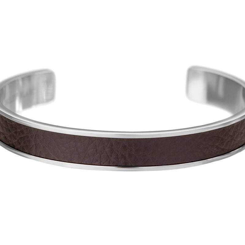 Vevey Silver Link - Image 4