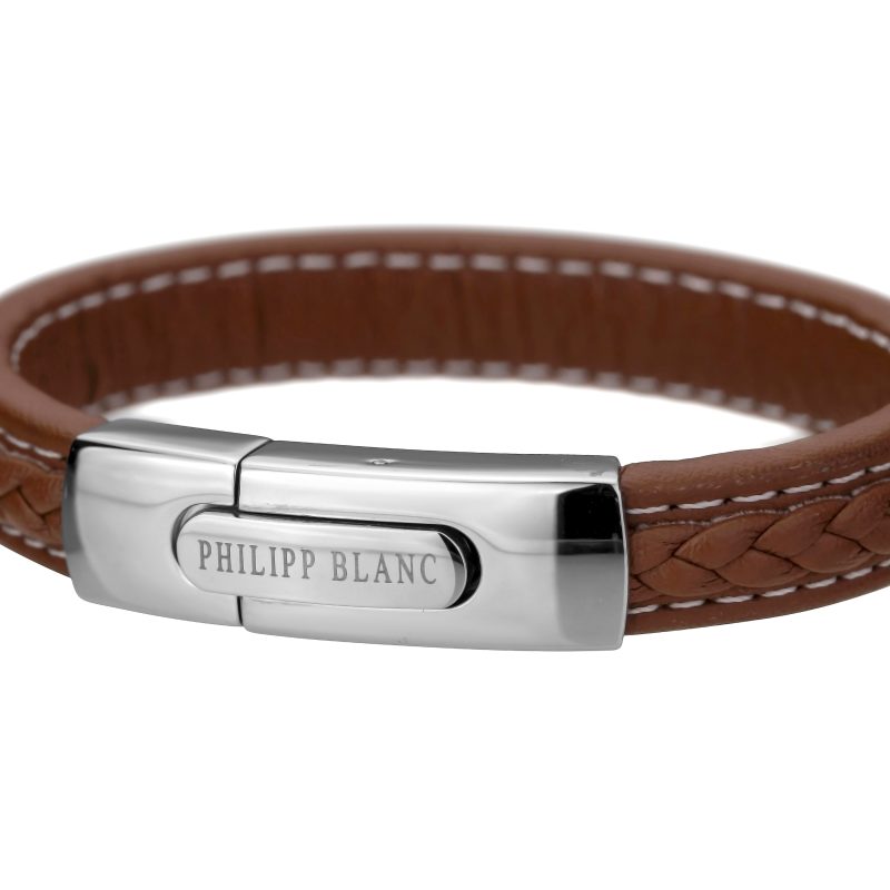 Worb Silver Link - Image 4