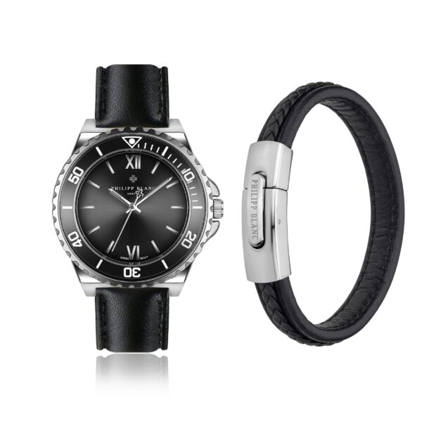 Wettingen Black