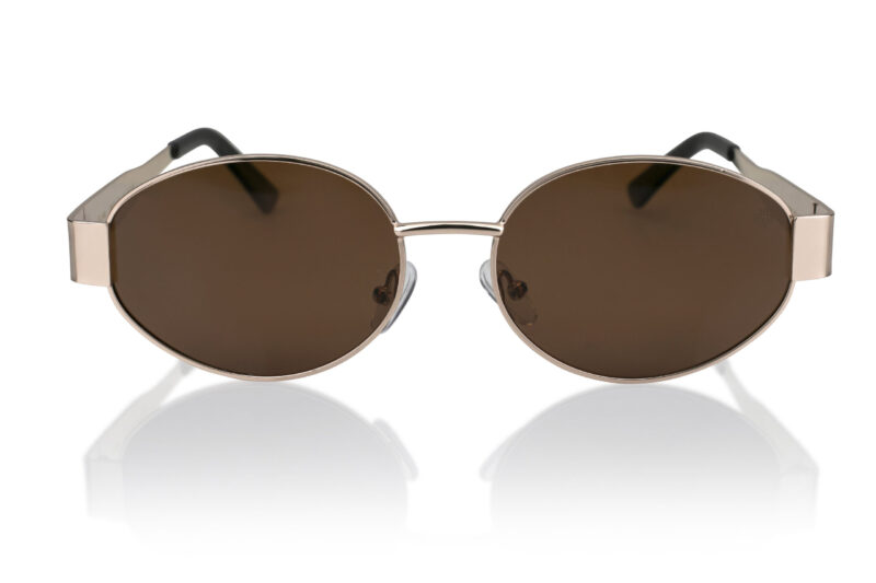 GLAM BROWN