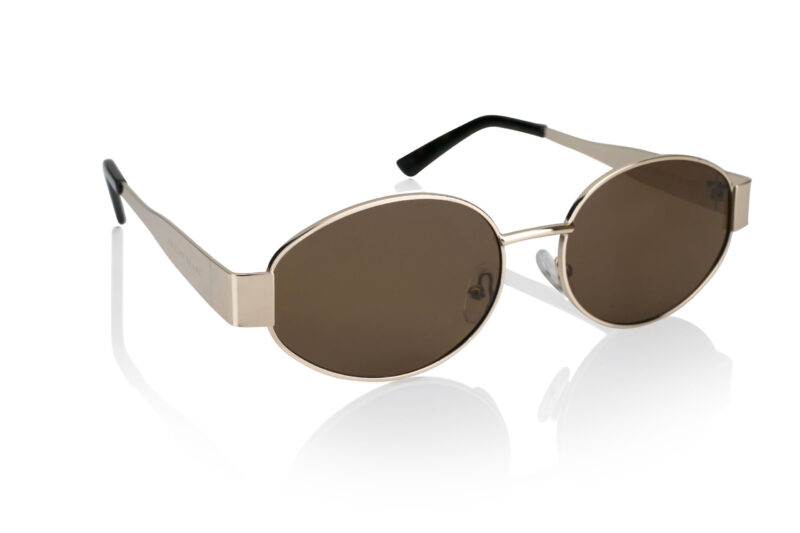 GLAM BROWN - Image 2