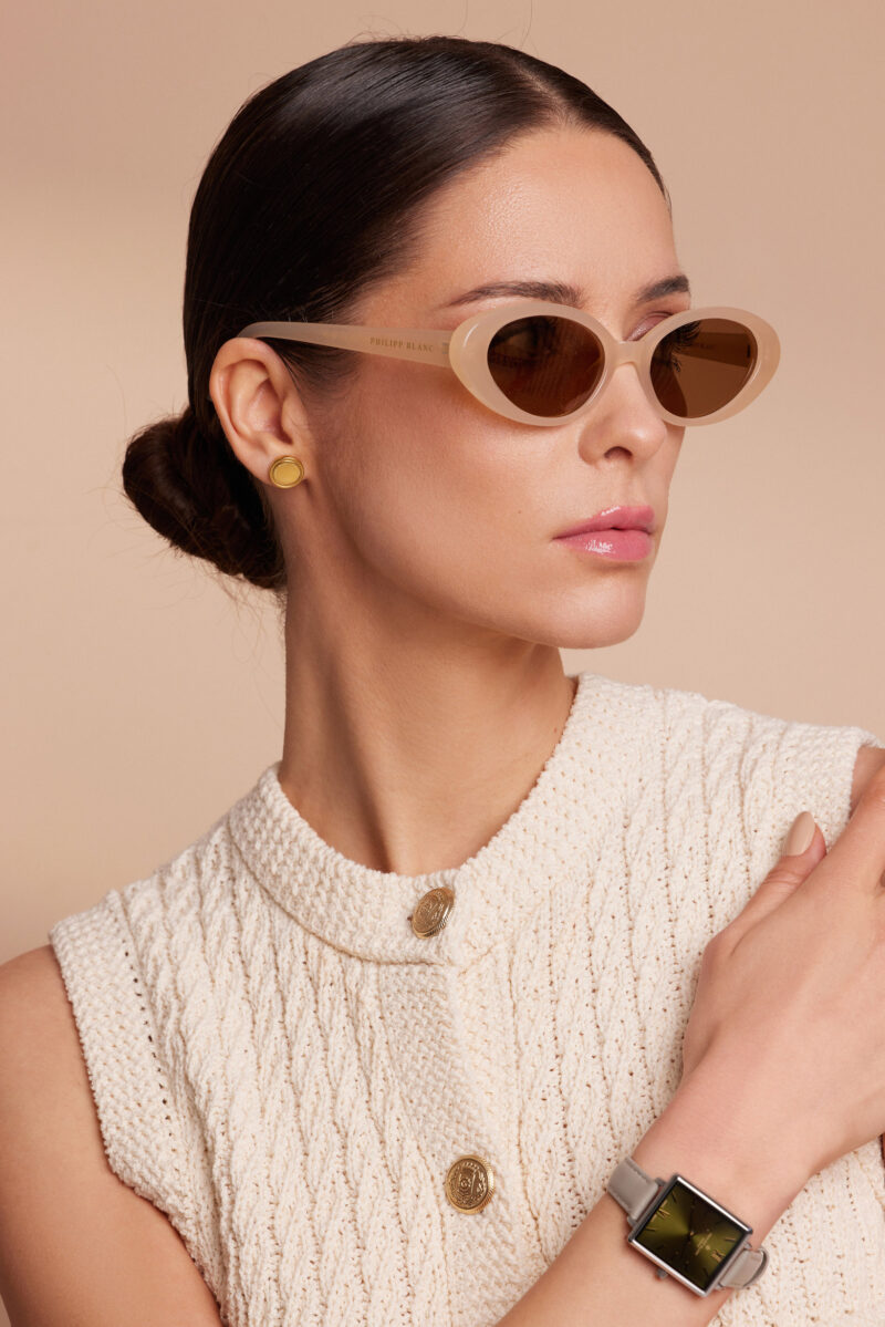 REBECCA CHAMPAGNE - Image 5