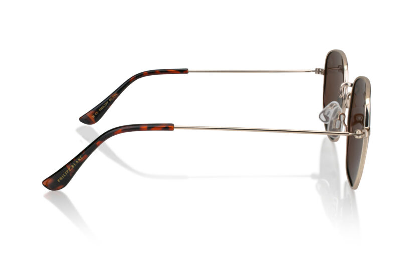 GALAVANT BROWN - Image 3
