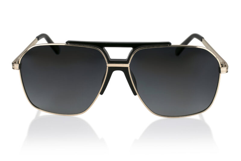 URBAN DANDY GREY