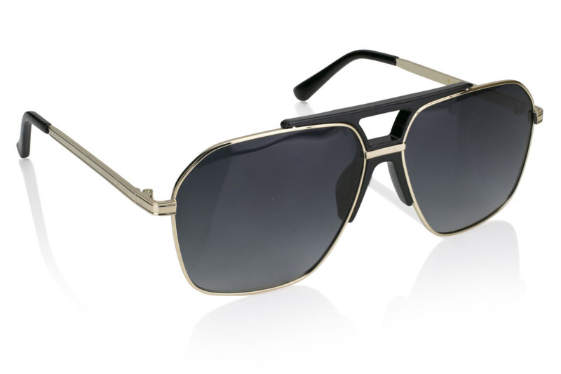 URBAN DANDY GREY - Image 2