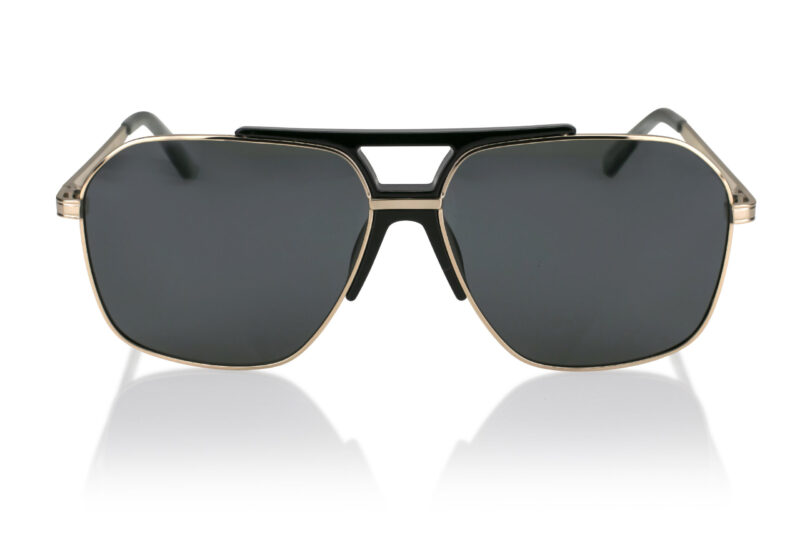 URBAN DANDY GOLD