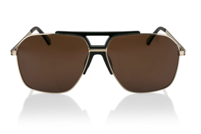 URBAN DANDY BROWN