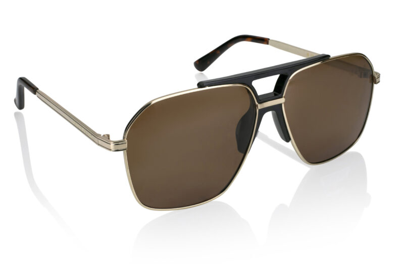 URBAN DANDY BROWN - Image 2