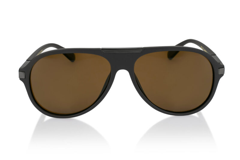 TIMBERLINE DARK BROWN