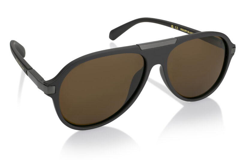 TIMBERLINE DARK BROWN - Image 2