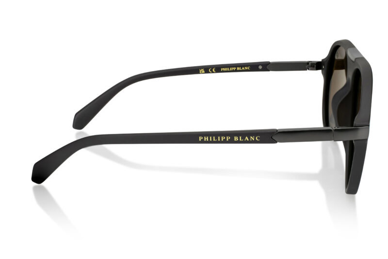 TIMBERLINE DARK BROWN - Image 3