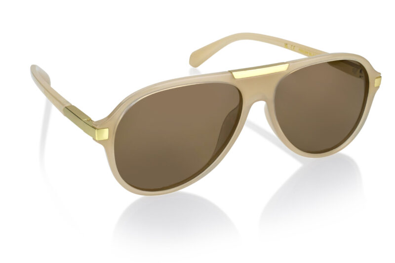 TIMBERLINE CHAMPAGNE - Image 2