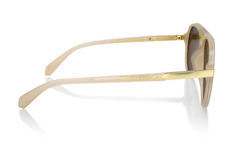 TIMBERLINE CHAMPAGNE - Image 3
