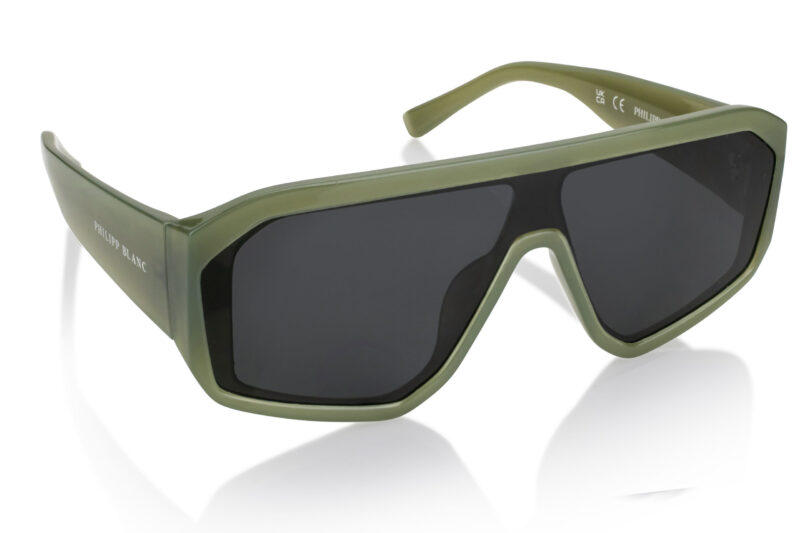 VERTEX OLIVE GREEN - Image 2