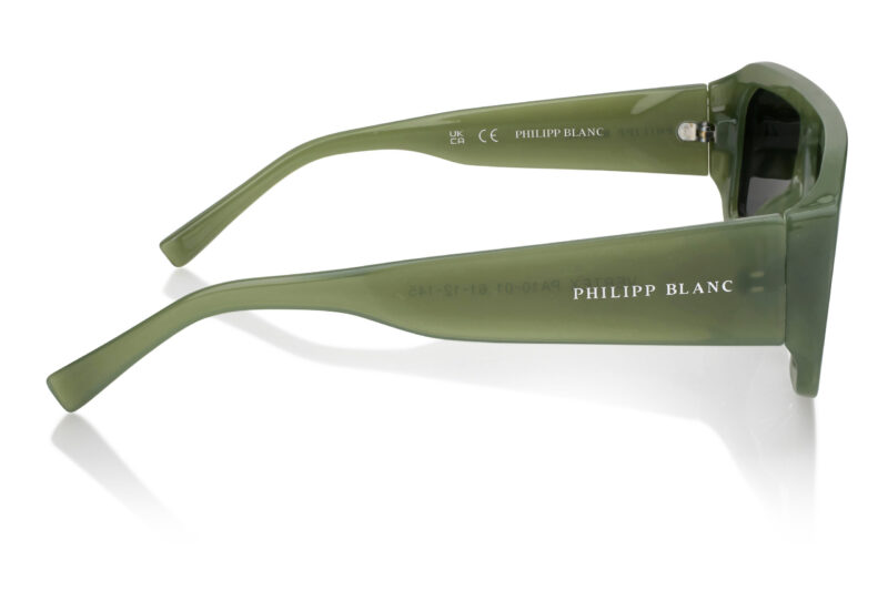 VERTEX OLIVE GREEN - Image 3