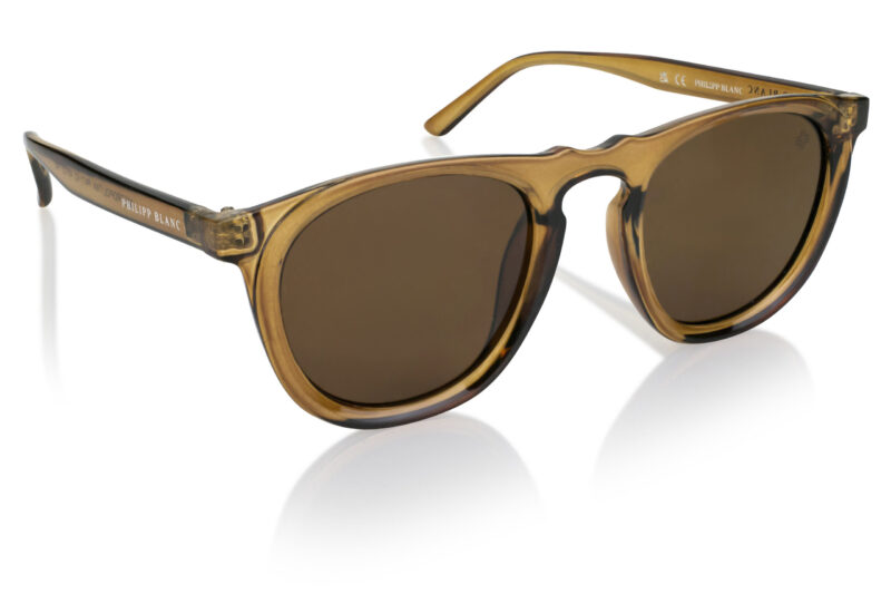 METROPOLITAN BROWN - Image 2