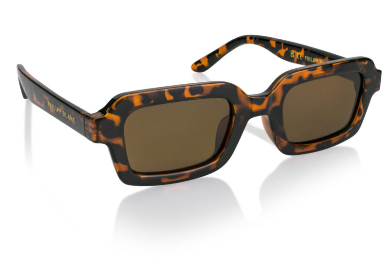 LUNITA AMBER - Image 2