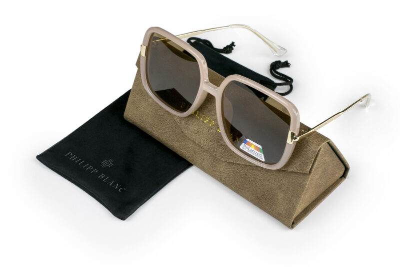 ARMADA CHAMPAGNE - Image 6