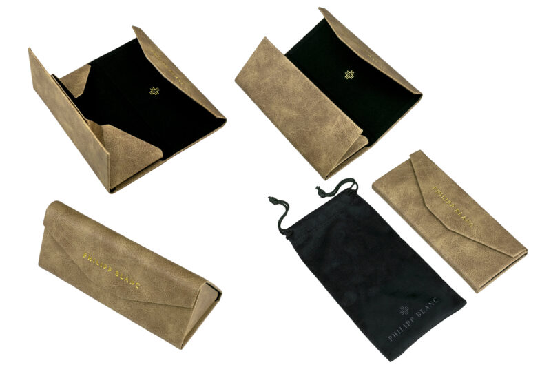 ARMADA CHAMPAGNE - Image 7