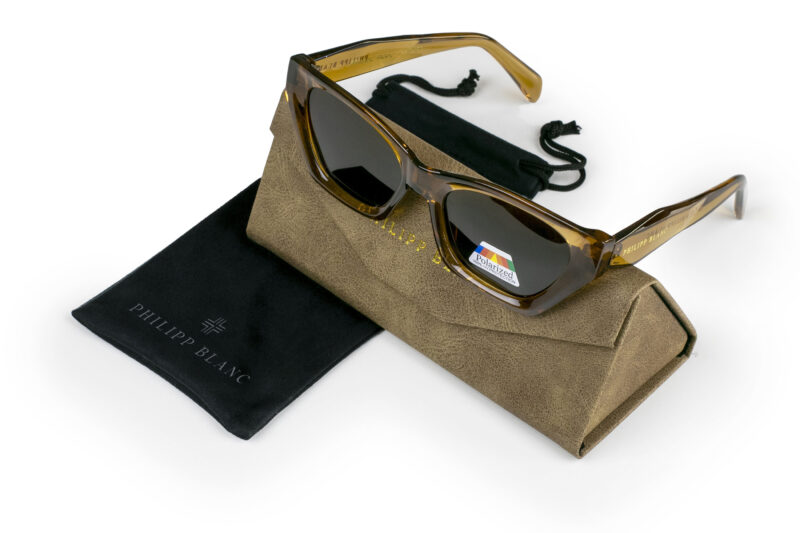 BRAVADO BROWN - Image 6