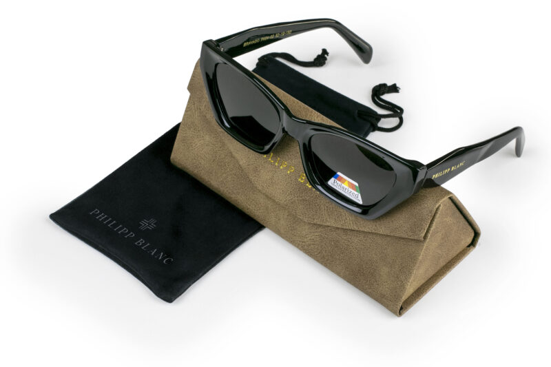 BRAVADO BLACK - Image 6