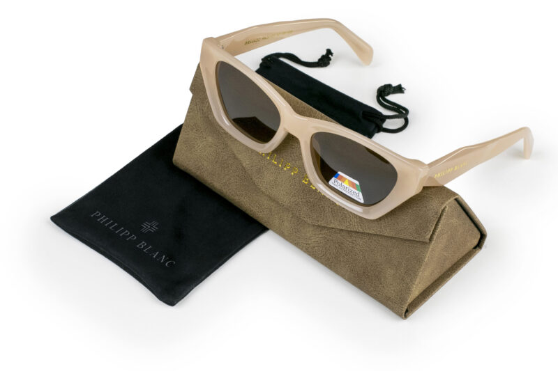 BRAVADO CHAMPAGNE - Image 6