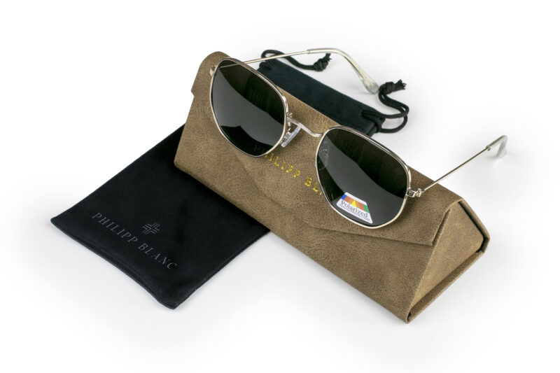 GALAVANT GOLD - Image 6