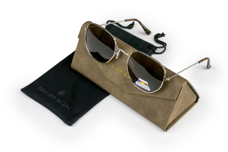 GALAVANT BROWN - Image 6