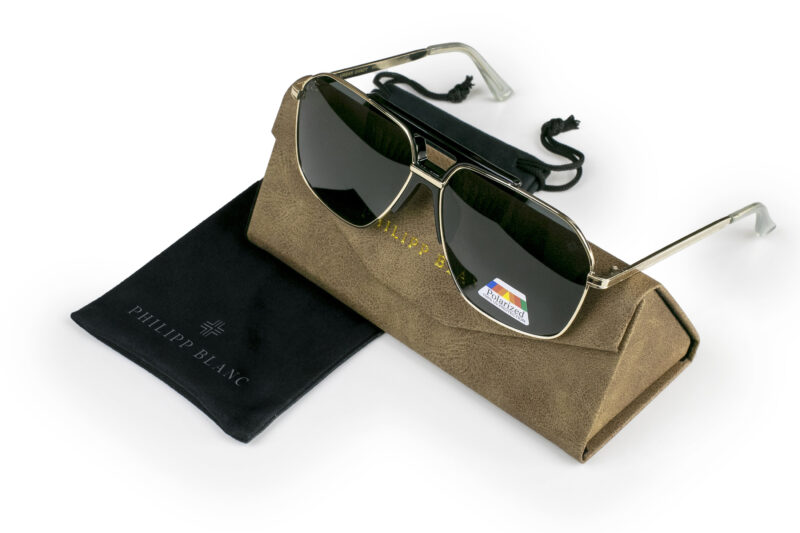 URBAN DANDY GREY - Image 6