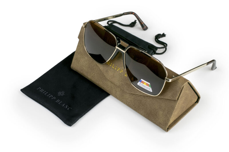 URBAN DANDY BROWN - Image 6