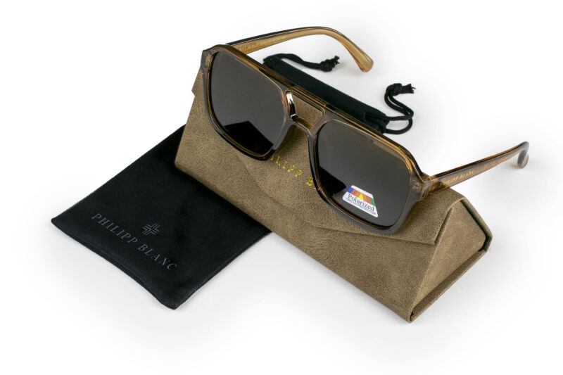NEBULA BROWN - Image 6