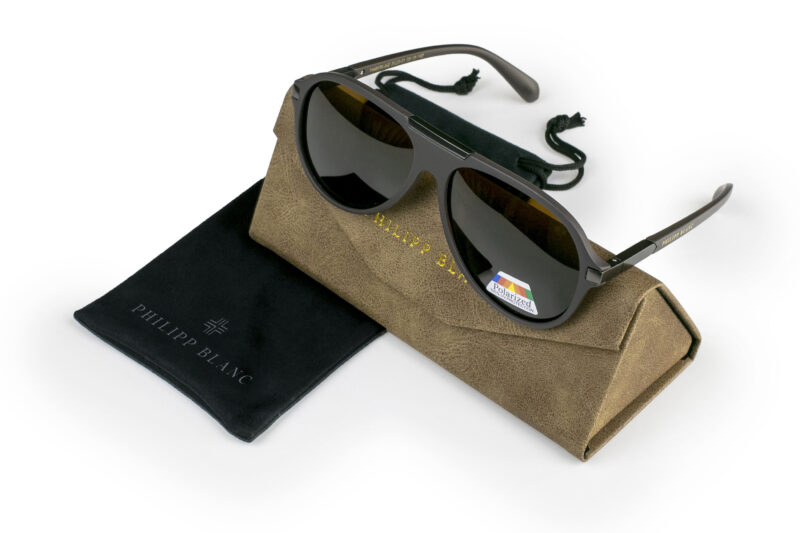 TIMBERLINE DARK BROWN - Image 6