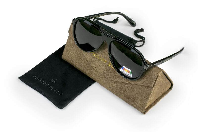 TIMBERLINE BLACK - Image 4