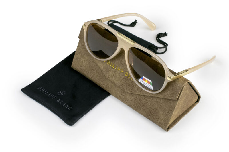 TIMBERLINE CHAMPAGNE - Image 6