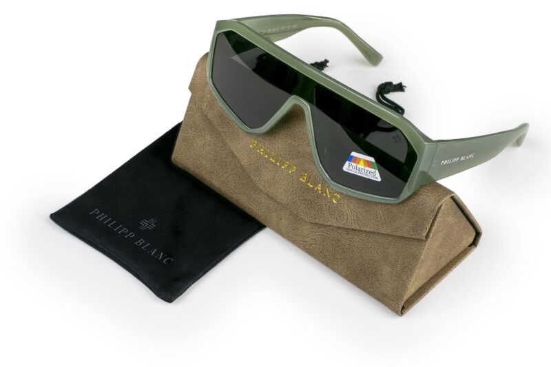 VERTEX OLIVE GREEN - Image 4