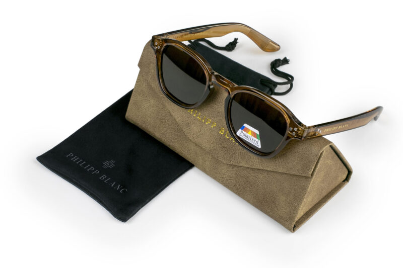 PARADOX BROWN - Image 3
