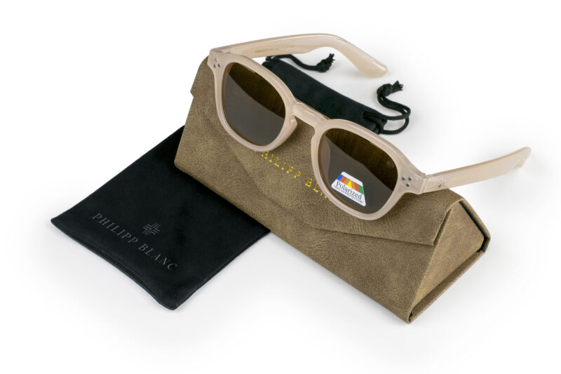 PARADOX CHAMPAGNE - Image 6
