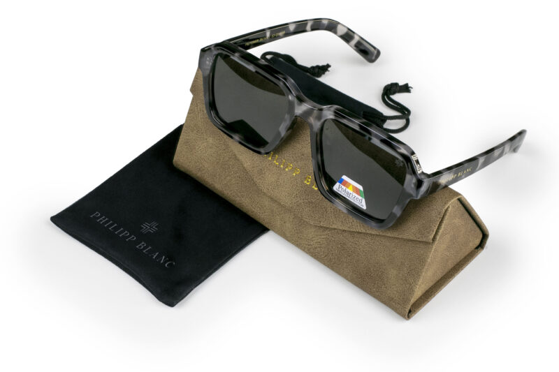 PILFERER GREY - Image 2