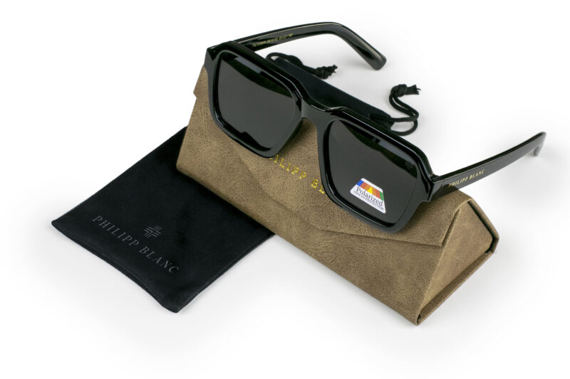 PILFERER BLACK - Image 6