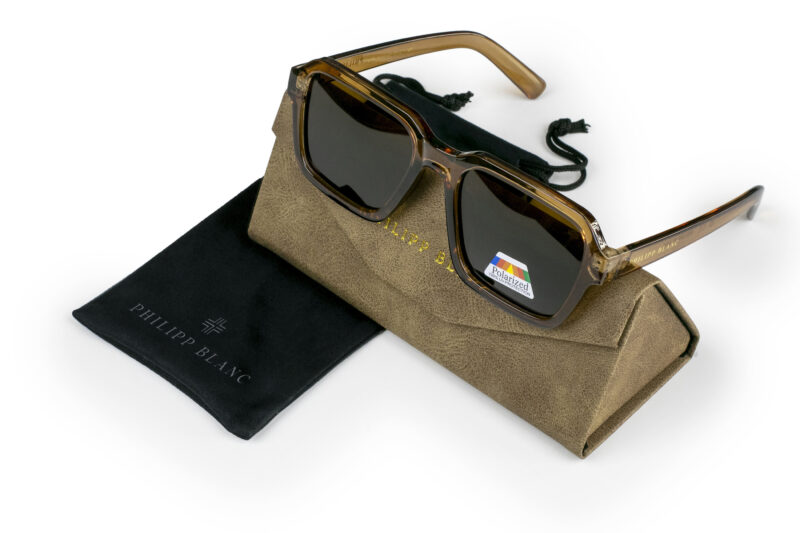 PILFERER BROWN - Image 2