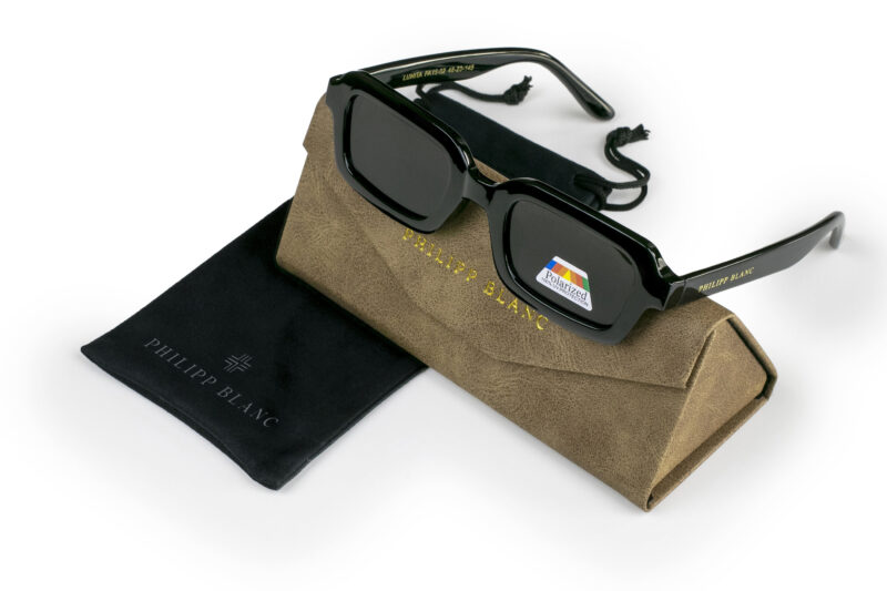 LUNITA BLACK - Image 2