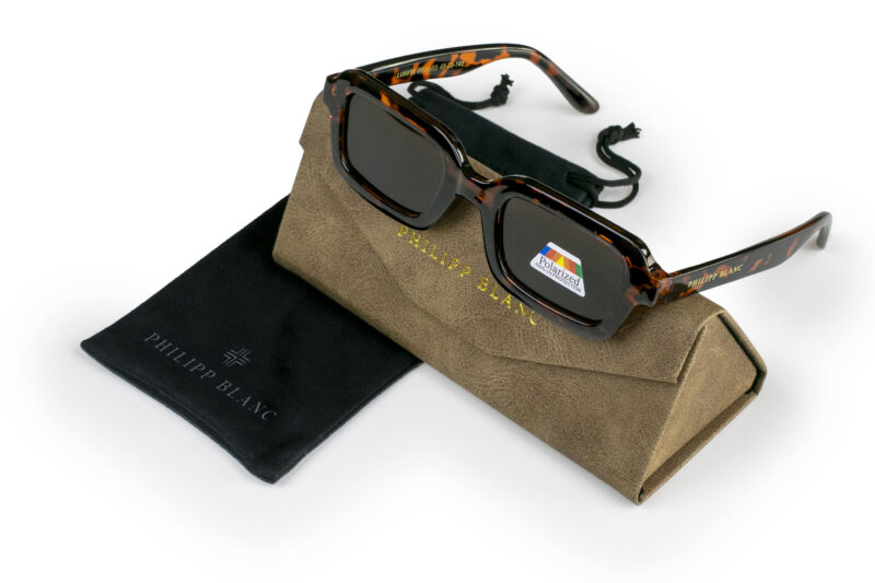 LUNITA AMBER - Image 7
