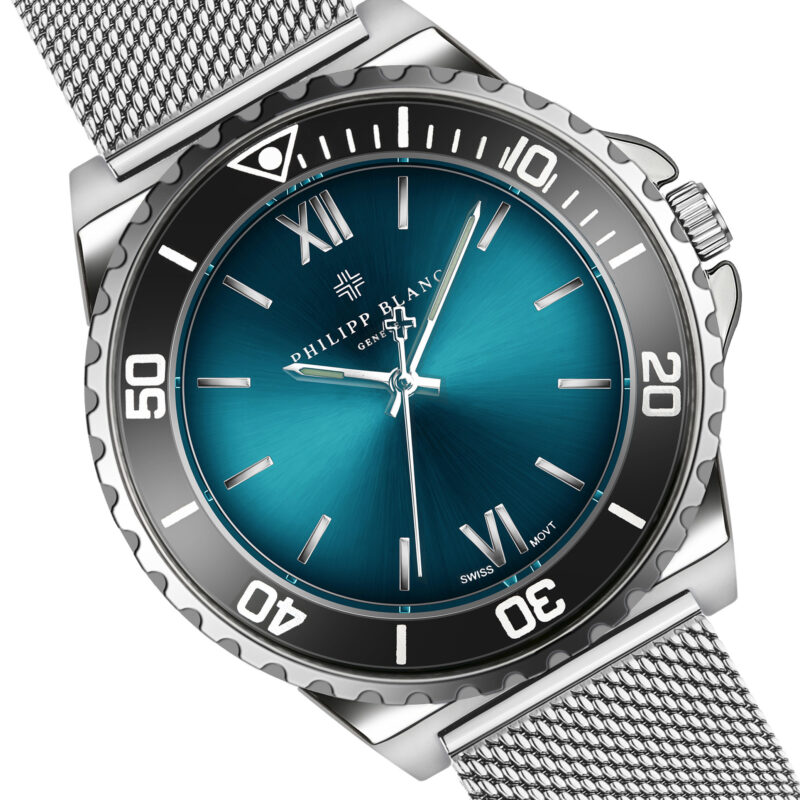 Onex Silver link - Image 4