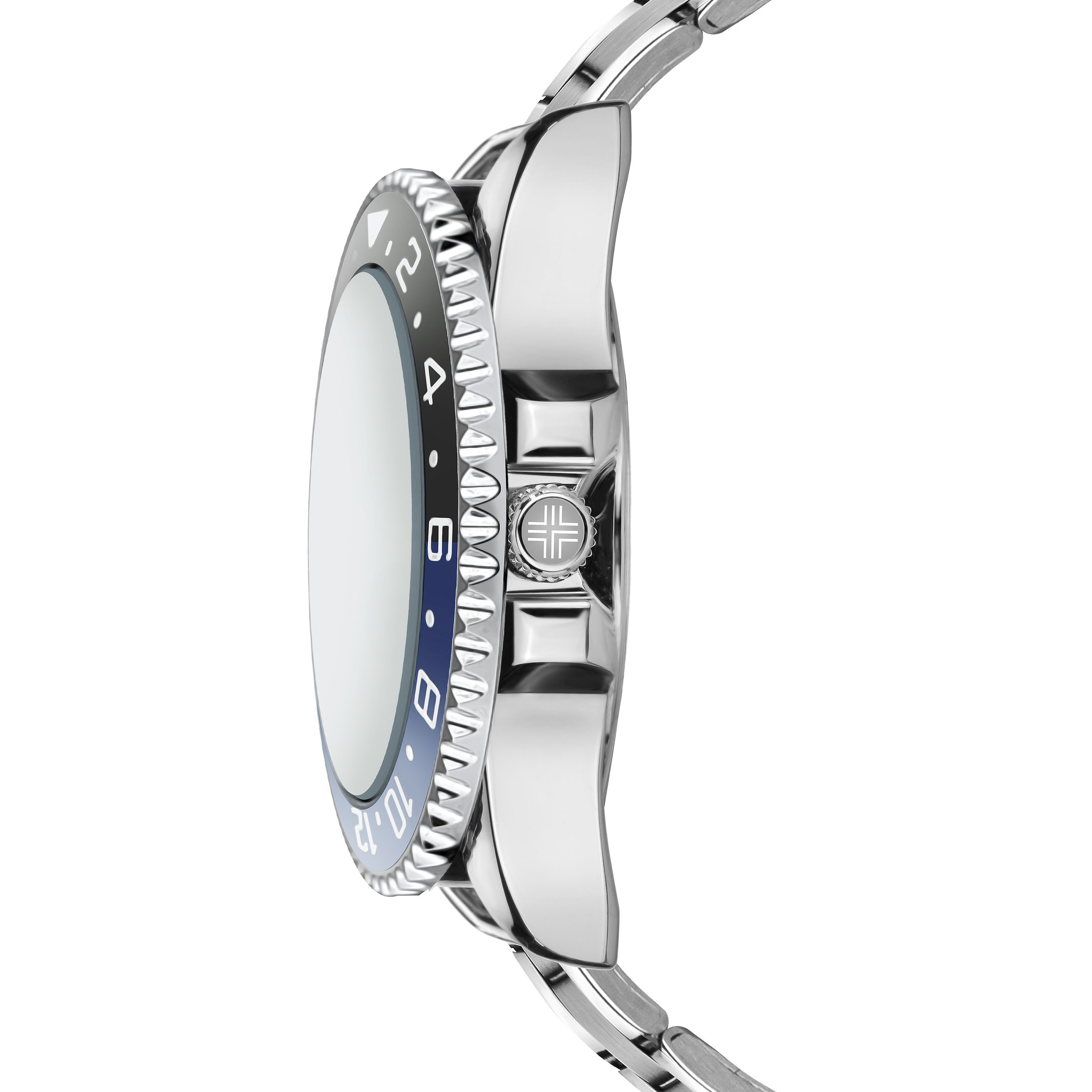 Bulle Silver Link - Image 5